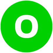 202