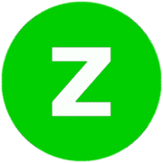 213