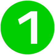 214