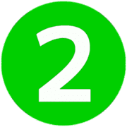 215