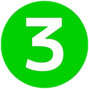 216