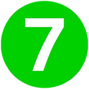 220