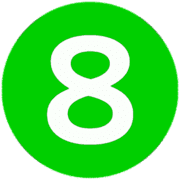 221