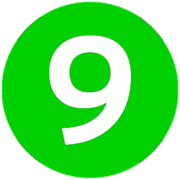 222