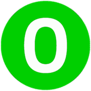 223