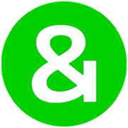 232