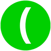 234