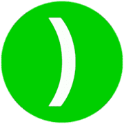 235