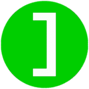 241