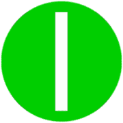 242