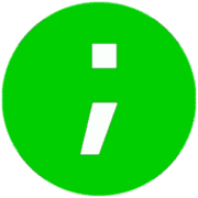 243
