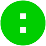 244