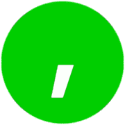 245