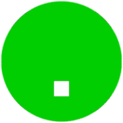 246