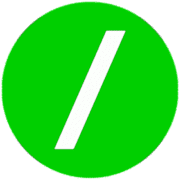 247