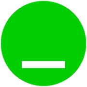 250