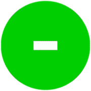 251