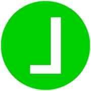 255