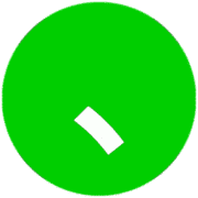 256