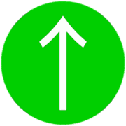 260