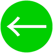 263