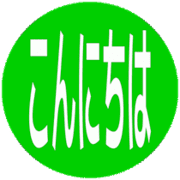 296