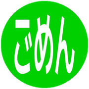 304