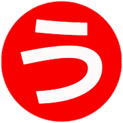 003