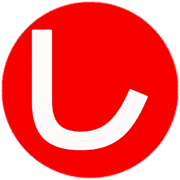 012