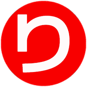040