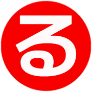 041