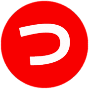 052