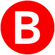 163