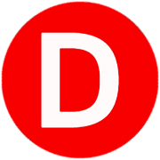 165