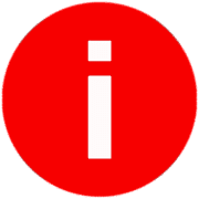 196