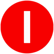 199