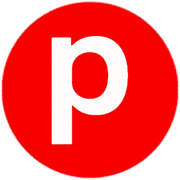 203