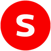 206