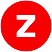 213
