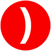235