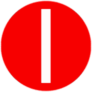 242