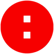 244