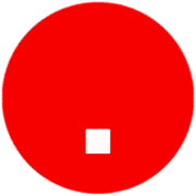 246