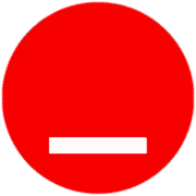 250