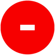 251