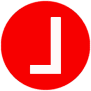 255