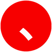 256