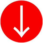 261