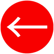 263