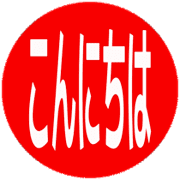 298